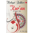 Hidayet Rehberi Kur`an 114 Sureden Iklar Halil ibrahim Altntop Ek Kitap Yaynlar