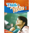 Think and Write 1 Andy Brown E Future Yaynlar