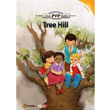 Tree Hill Edward Zrudlo E Future Yaynlar