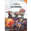 Sun Bubbles - PYP Readers Level: 2 Volume: 10 e-future