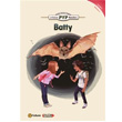 Batty PYP Readers 3 e-future