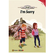 Im Sorry PYP Readers 3 e-future