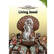 Living Jewel Edward Zrudlo E Future Yaynlar