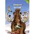 Ice Calf PYP Readers 4 e-future