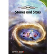 Stones and Stars - PYP Readers Level: 4 Volume: 11 e-future