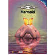 Mermaid Edward Zrudlo E Future Yaynlar