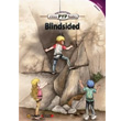 Blindsided Edward Zrudlo E Future Yaynlar