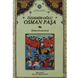 zdemir Olu Osman Paa Abdurrahman eref Ege niversitesi Yaynlar