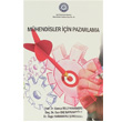 Mhendisler iin Pazarlama Gonca Telli Yamamoto Ege niversitesi Yaynlar