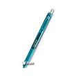 Paper Mate Inkjoy Gl Yeili stten Basmal Jel Kalem 1978312