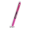 Paper Mate Inkjoy eker Pembe stten Basmal Jel Kalem 1978313