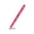 Paper Mate Inkjoy Pembe stten Basmal Jel Kalem 1978308