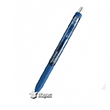 Paper Mate Inkjoy Gri Mavi stten Basmal Jel Kalem 1978314