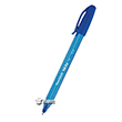 Paper Mate Kapakl ULV M U Mavi S0957130