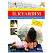 lk Yardm Yakn Kitabevi