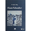 Akam Kehanetleri Epizot Yaynlar