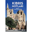 Kbrs Notlar Er Yaynclk