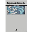 Kapmzdaki Yabanclar Zygmunt Bauman Ayrnt Yaynlar