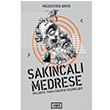Sakncal Medrese Mderris Srr Vadi Yaynlar