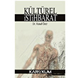 Kltrel stihbarat Yusuf zer Karakum Yaynevi