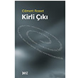 Kirli k Clement Rosset Dost Kitabevi