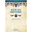 Kuran Metodu Muhammed edid Risale Yaynlar