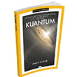 Kuantum Fark Fark Etmek in mer Doan Mavi at Yaynlar