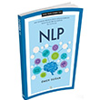 NLP -Fark Fark Etmek in mer Doan Mavi at Yaynlar