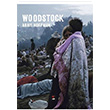 Woodstock Abbie Hoffman SUB Basm Yayn