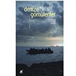 Denize Gmlenler Wolfgang Bauer Ayrnt Yaynlar