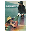 Bir Richard Brautigan Kitab Toz Amerikal Toz Sub Basm Yayn