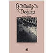 Gcmzn Douu Victor Serge Ayrnt Yaynlar