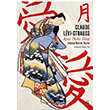 Ayn teki Yz Claude Levi-Strauss Everest Yaynlar