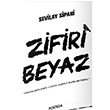 Zifiri Beyaz Sevilay Sipahi Postiga Yaynlar