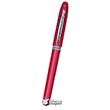 Uniball Grp Fine 0.7  Krmz Roller Kalem UB-247