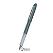 Uniball Grp Fine 0.7 Siyah Roller Kalem UB-247