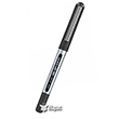 Uniball Eye Micro 0.5 Siyah Roller Kalem UB-150