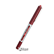 Uniball Eye Micro 0.5 Krmz Roller Kalem UB-150