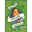 Resimli Dnya Klasikleri Jane Eyre ocuk Gezegeni Yaynlar