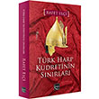Trk Harp Kudretinin Snrlar Rafet Eli Fanus Kitap