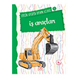  Aralar Nesil ocuk Yaynlar