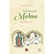 Kahramanm Mevlana Nesil Gen Yaynlar