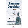 Zamane ocuklar Kerem en  Feyzem Yaynlar