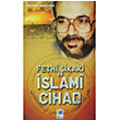 Fethi ikaki ve slami Cihad Hasan Hameyar  Feta Yaynclk