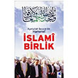 slami Birlik Feta Yaynclk