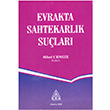 Evrakta Sahtekarlk Sular US A Yaynclk