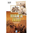 Devrimin Evlad Feta Yaynclk