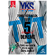 TYT 5 Deneme ArtNet Yaynlar