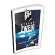 Hayatn Mucizeleri Stefan Zweig  Aperatif Kitap Yaynlar