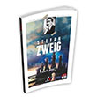 Satran Stefan Zweig  Aperatif Kitap Yaynlar